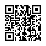 RN70E5490BB14 QRCode