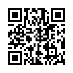 RN70E6981BR36 QRCode