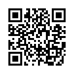 RN70E7500FRSL QRCode