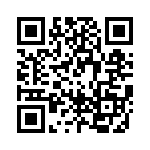 RN70E7501FB14 QRCode