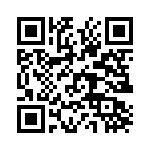 RN70E7961DBSL QRCode