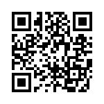 RN70E7961DRSL QRCode