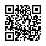 RN70E8251BRSL QRCode