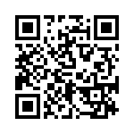 RN73A2A10KBTDF QRCode