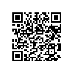 RN73A2A113RBTDF QRCode