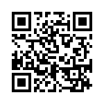 RN73A2A1K0BTDF QRCode