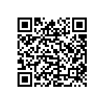 RN73A2A24K3BTDF QRCode