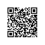 RN73A2A3K09BTDF QRCode