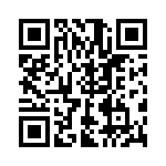 RN73A2A3K3BTDF QRCode