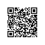 RN73A2A5K11BTDF QRCode