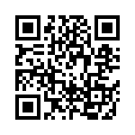 RN73C1E100RBTD QRCode