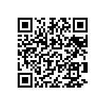 RN73C1E105RBTDF QRCode