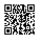 RN73C1E10K5BTG QRCode