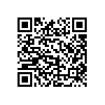 RN73C1E10K7BTDF QRCode