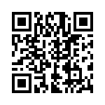 RN73C1E10K7BTG QRCode