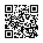 RN73C1E10KBTG QRCode