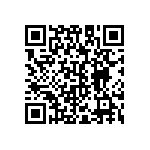 RN73C1E115RBTDF QRCode