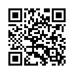 RN73C1E118RBTG QRCode