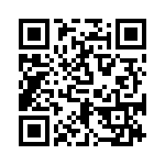 RN73C1E11K3BTG QRCode