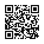 RN73C1E11K5BTD QRCode