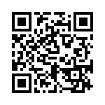 RN73C1E12K1BTD QRCode