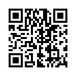 RN73C1E12K4BTD QRCode