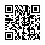 RN73C1E13KBTG QRCode