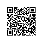 RN73C1E143RBTDF QRCode