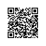 RN73C1E147RBTDF QRCode