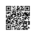 RN73C1E14K3BTDF QRCode