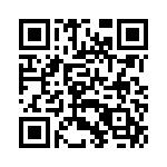 RN73C1E154RBTG QRCode