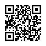 RN73C1E158RBTG QRCode