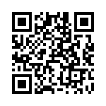 RN73C1E15K8BTD QRCode