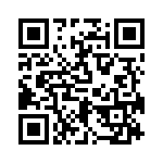 RN73C1E15KBTD QRCode