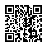 RN73C1E15KBTDF QRCode