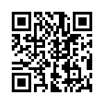 RN73C1E15KBTG QRCode