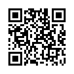 RN73C1E169RBTG QRCode