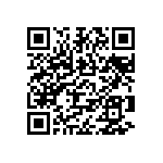 RN73C1E178RBTDF QRCode