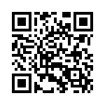 RN73C1E1K02BTD QRCode