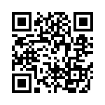 RN73C1E1K07BTG QRCode