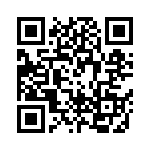 RN73C1E1K27BTG QRCode