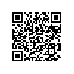 RN73C1E1K43BTDF QRCode