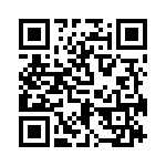 RN73C1E1K4BTG QRCode