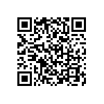 RN73C1E1K54BTDF QRCode