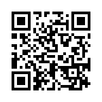 RN73C1E1K5BTDF QRCode