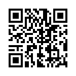 RN73C1E1K5BTG QRCode