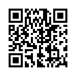 RN73C1E1K65BTD QRCode