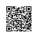 RN73C1E1K65BTDF QRCode