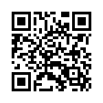 RN73C1E1K69BTD QRCode