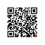 RN73C1E1K69BTDF QRCode